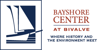 bayshore-center-logo-horz